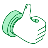 icon-thumb-up